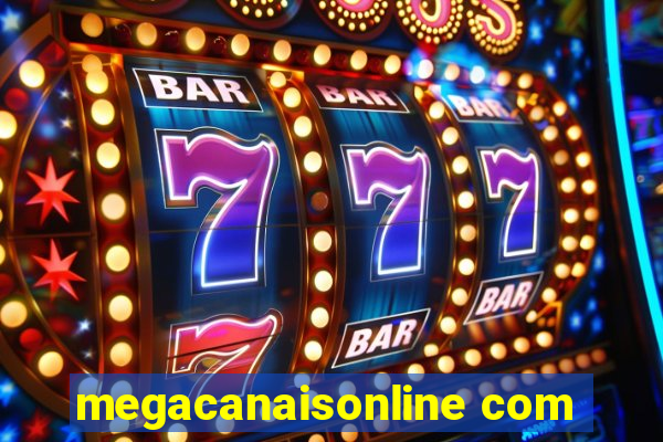 megacanaisonline com